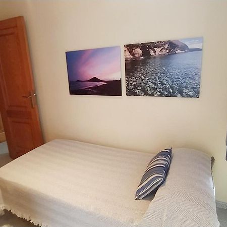 Medano'S Dream Apartamento El Médano Exterior foto